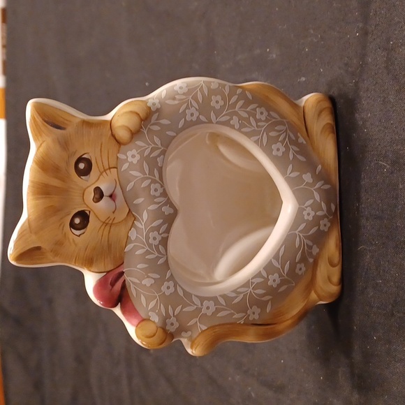Other - Kitty Frame.